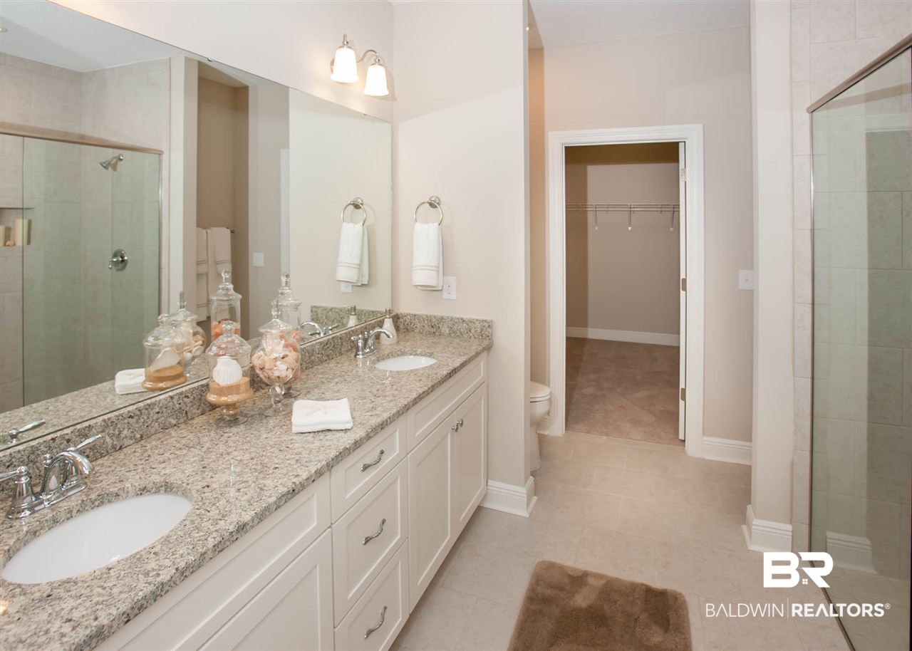 1802 Holmes Avenue, Unit 1802 Foley, AL 36535 - Photo 28 of 50