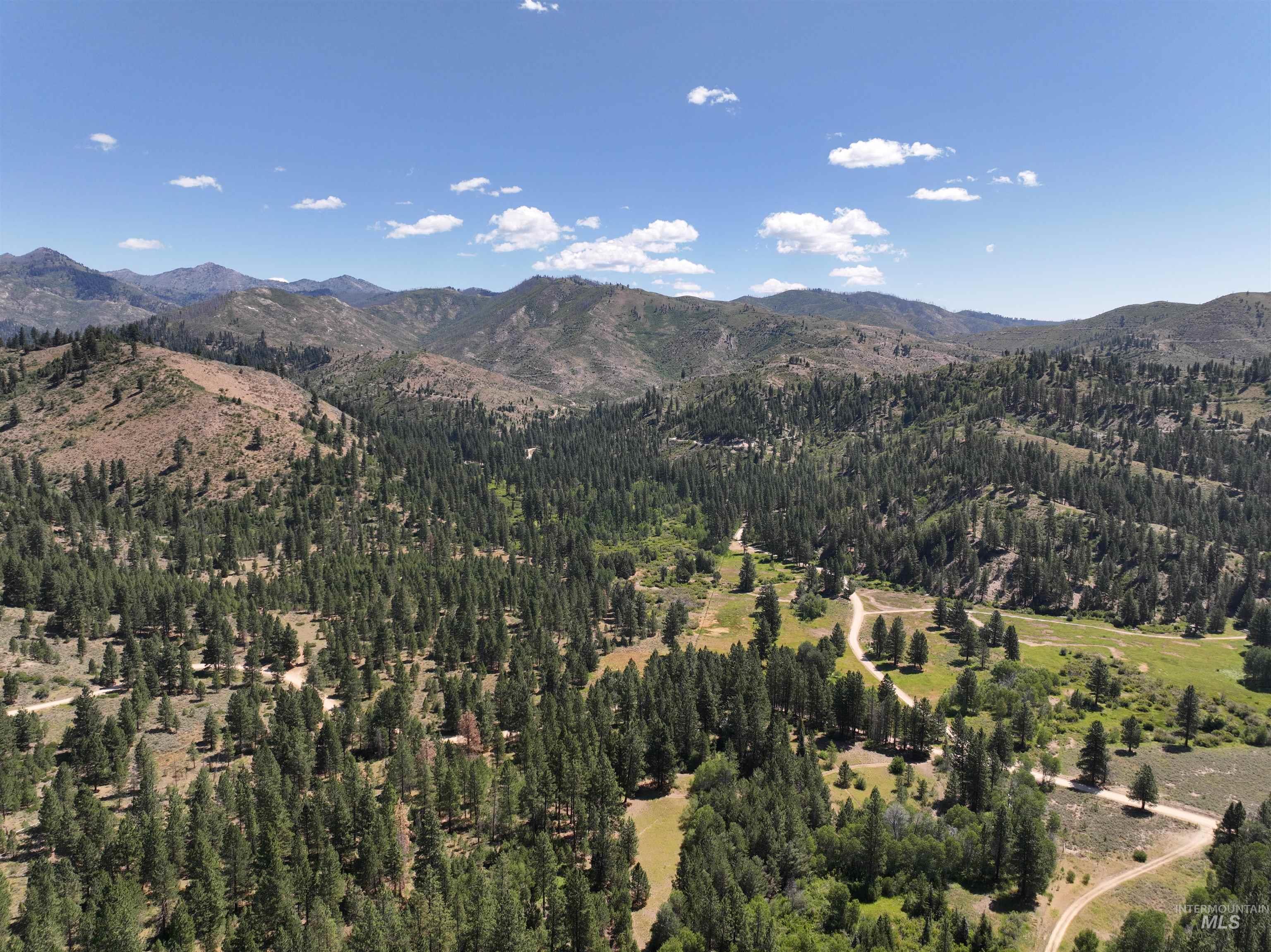 Tbd Smith Creek Road Mountain Home, ID 83647 - Photo 1 of 19