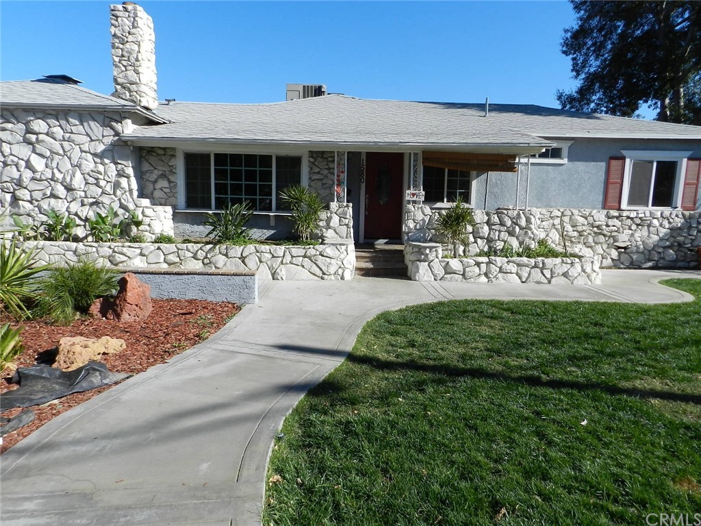 1580 Main Street Riverside, CA 92501 - Photo 1 of 1