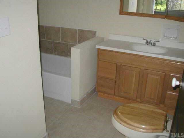 5214 Barbee Road Durham, NC 27713 - Photo 5 of 8 Other