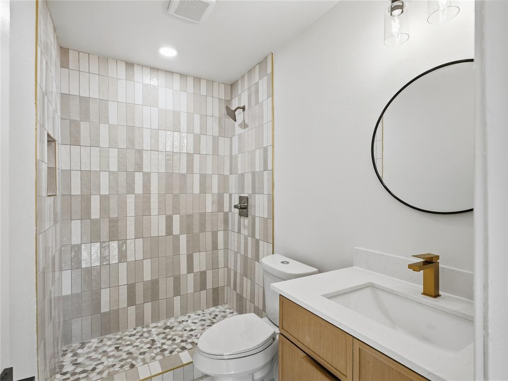 1721 R Avenue Plano, TX 75074 - Photo 12 of 30