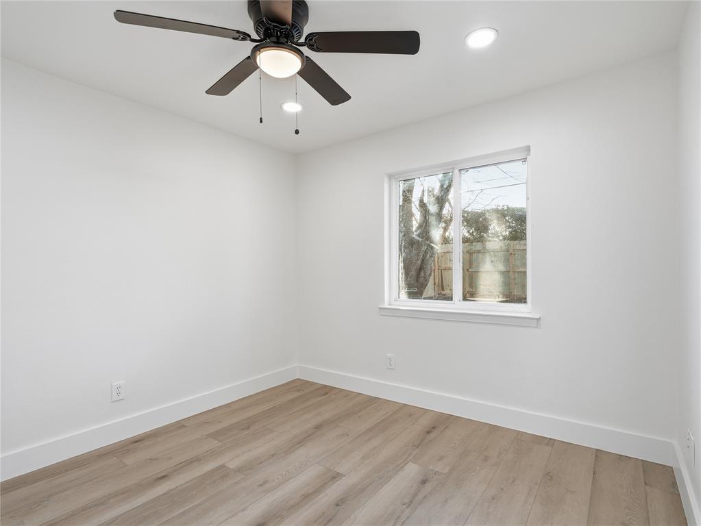 1721 R Avenue Plano, TX 75074 - Photo 14 of 30