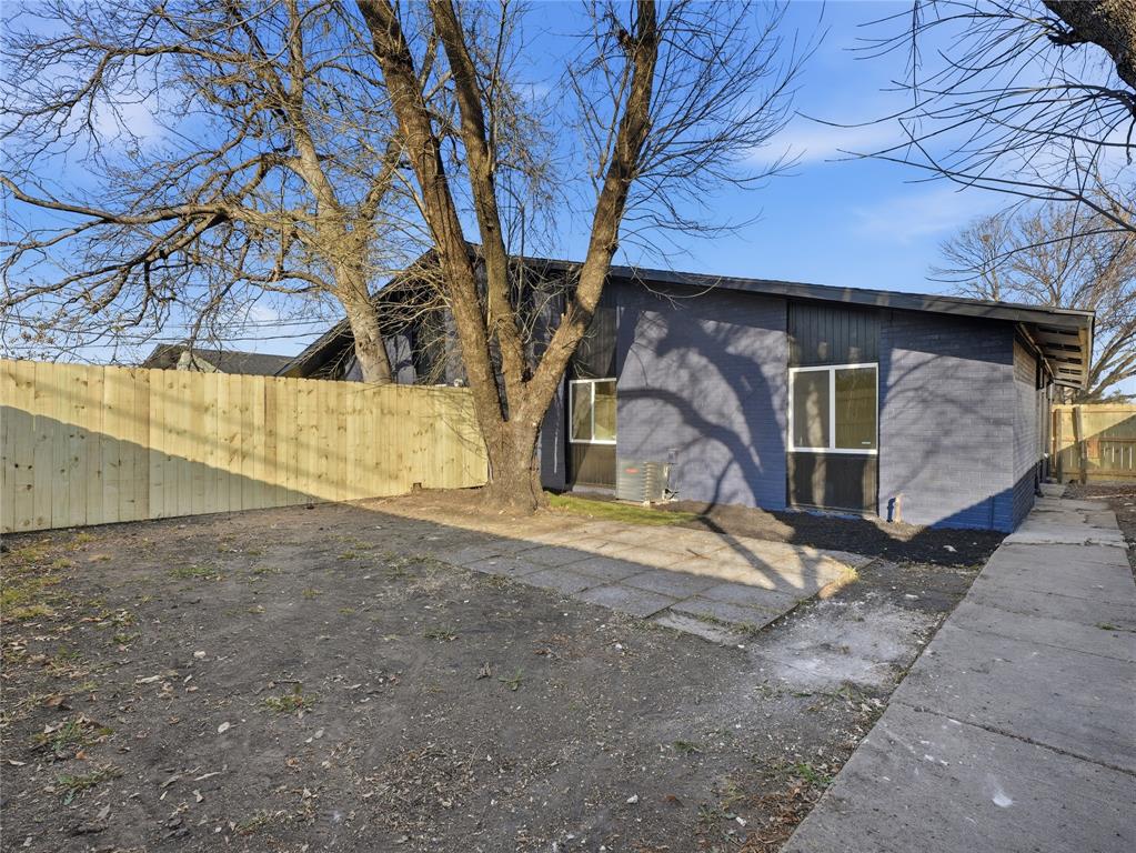 1721 R Avenue Plano, TX 75074 - Photo 15 of 30