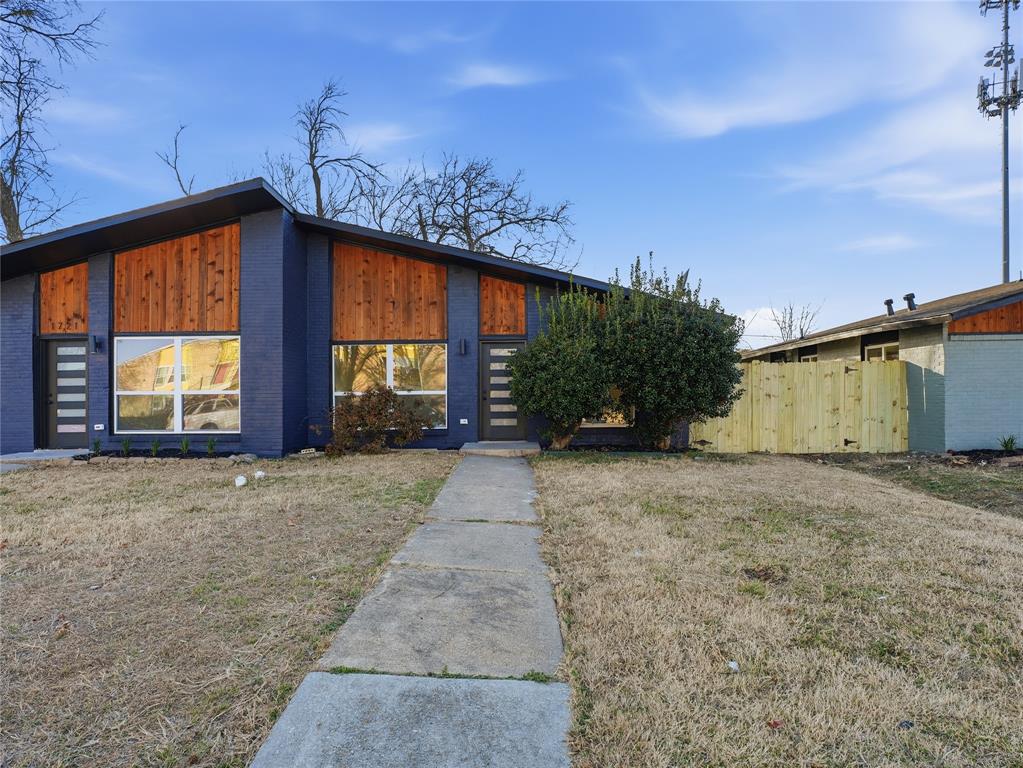 1721 R Avenue Plano, TX 75074 - Photo 17 of 30