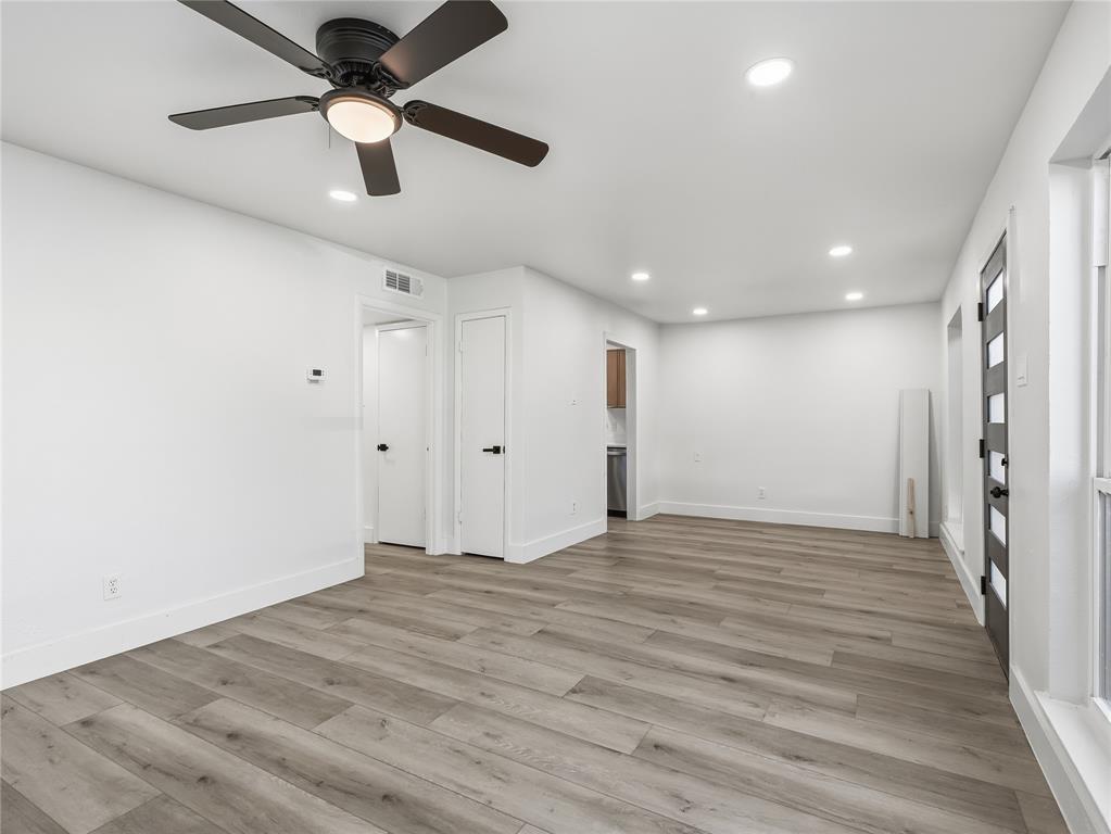 1721 R Avenue Plano, TX 75074 - Photo 20 of 30