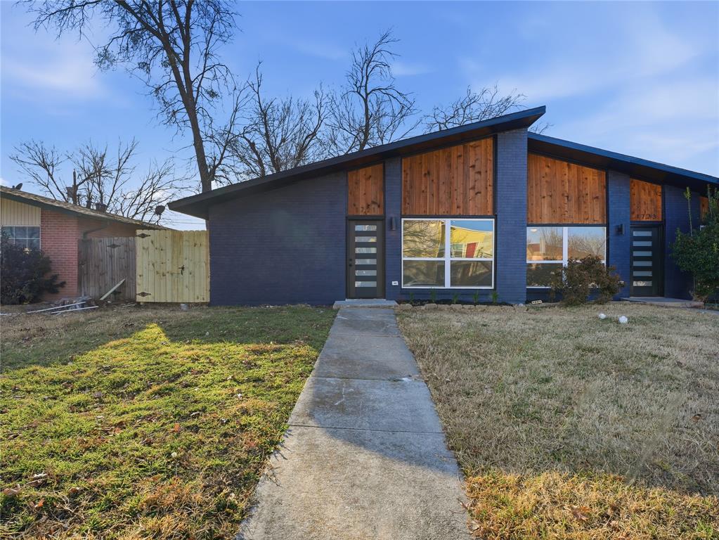 1721 R Avenue Plano, TX 75074 - Photo 2 of 30