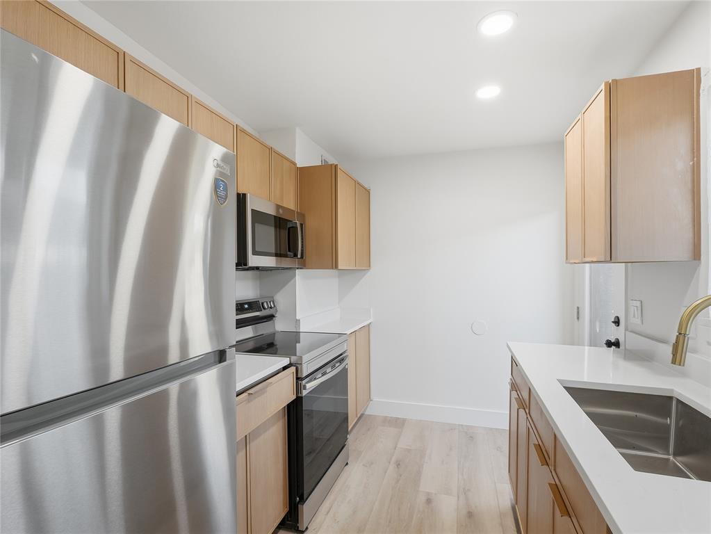 1721 R Avenue Plano, TX 75074 - Photo 23 of 30