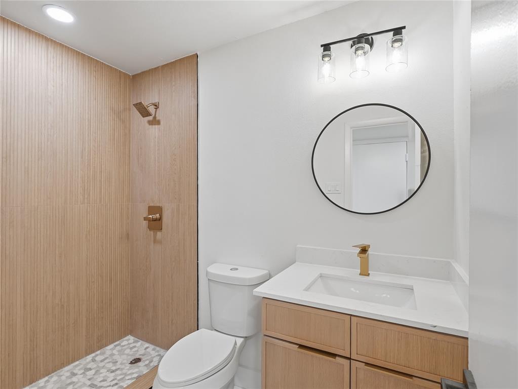 1721 R Avenue Plano, TX 75074 - Photo 24 of 30