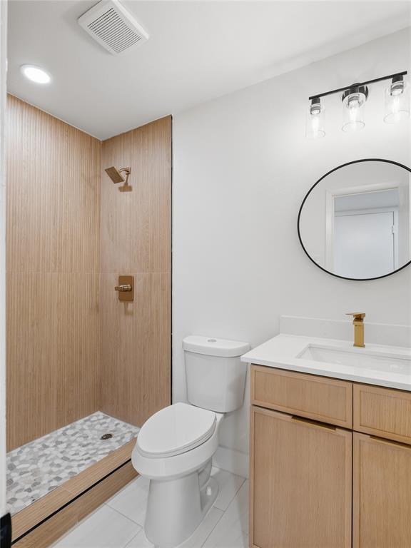 1721 R Avenue Plano, TX 75074 - Photo 25 of 30