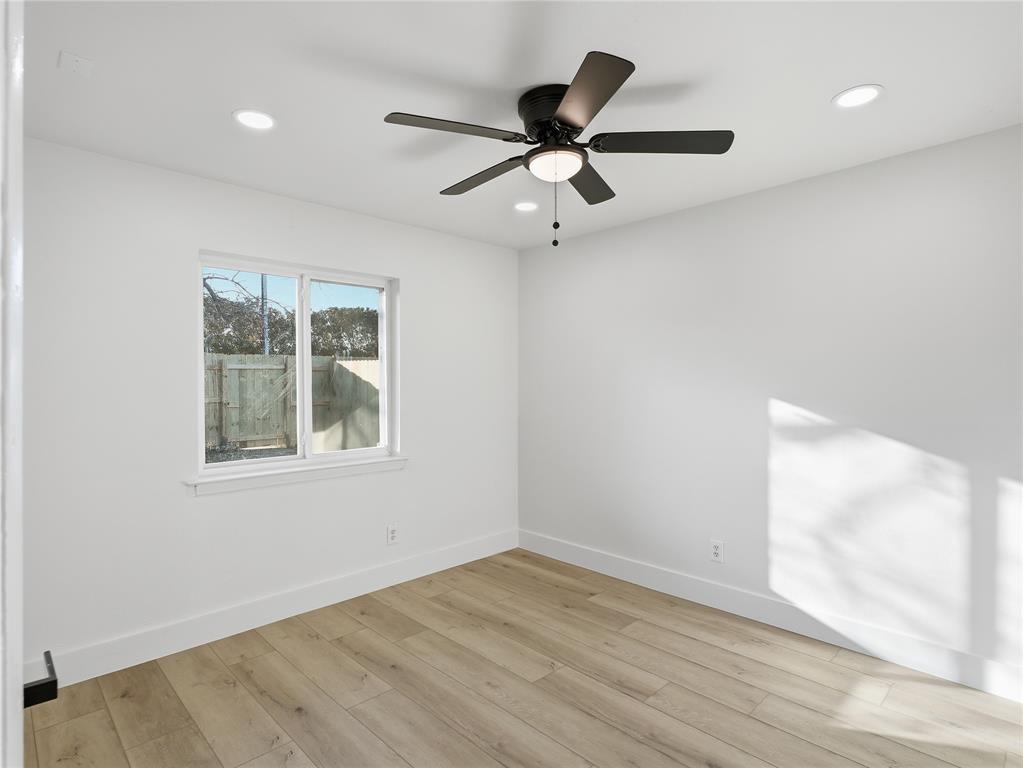 1721 R Avenue Plano, TX 75074 - Photo 28 of 30