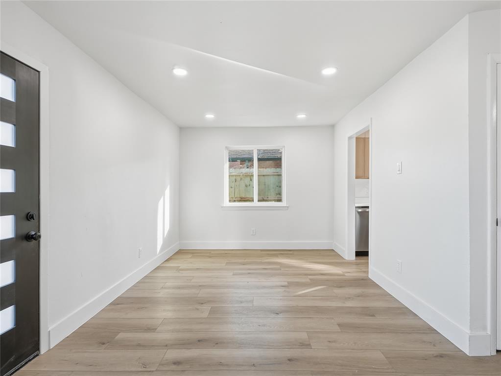 1721 R Avenue Plano, TX 75074 - Photo 5 of 30