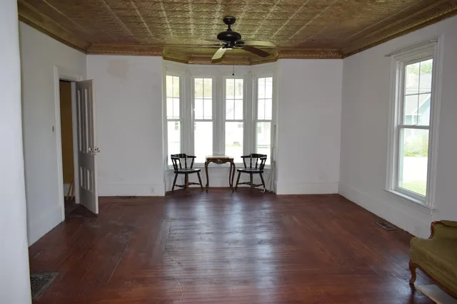 $350,000 | 44 Elm Street, Lancaster, NH 03584