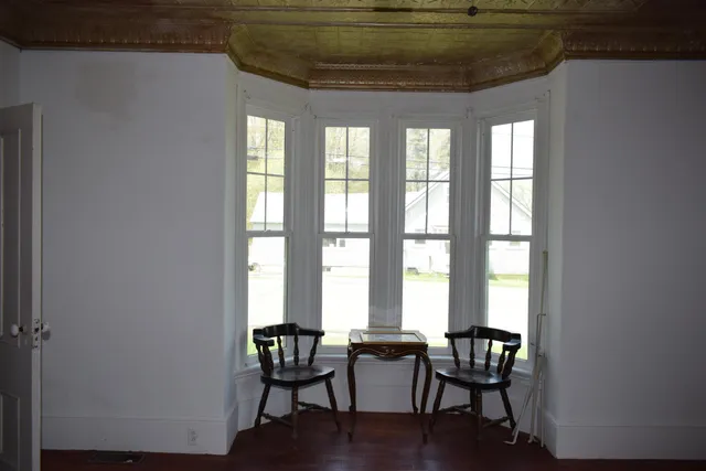 $350,000 | 44 Elm Street, Lancaster, NH 03584