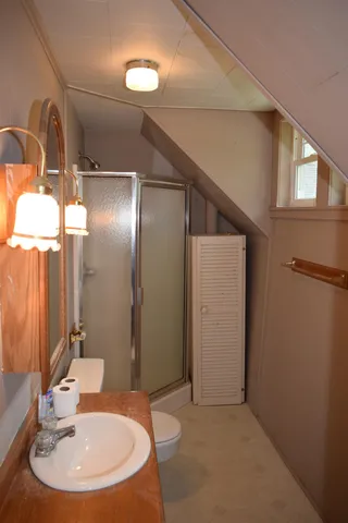 $350,000 | 44 Elm Street, Lancaster, NH 03584