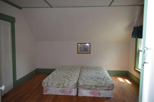 $350,000 | 44 Elm Street, Lancaster, NH 03584