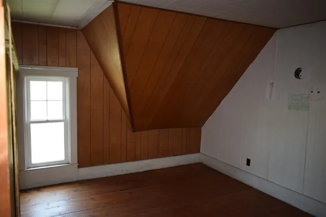 $350,000 | 44 Elm Street, Lancaster, NH 03584