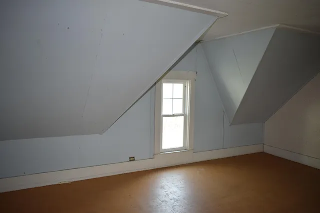 $350,000 | 44 Elm Street, Lancaster, NH 03584