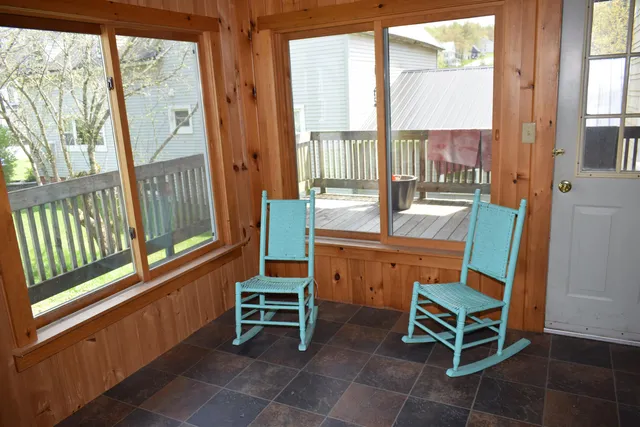 $350,000 | 44 Elm Street, Lancaster, NH 03584