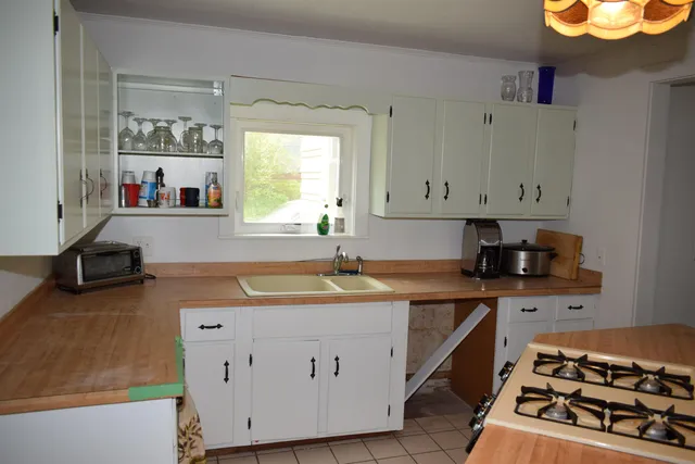 $350,000 | 44 Elm Street, Lancaster, NH 03584