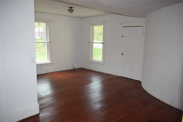 $350,000 | 44 Elm Street, Lancaster, NH 03584