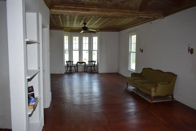 $350,000 | 44 Elm Street, Lancaster, NH 03584