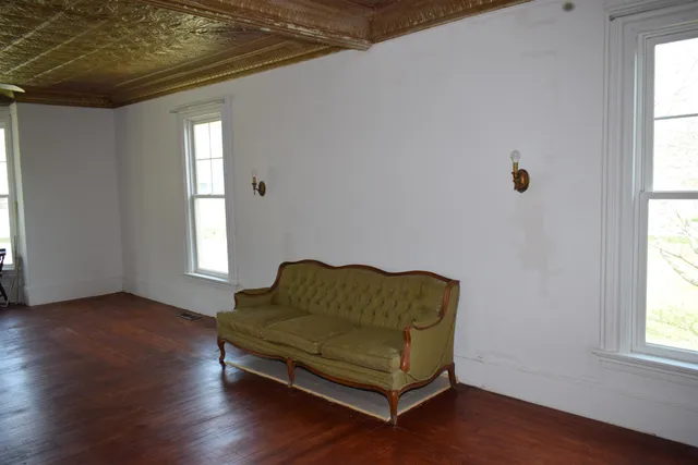 $350,000 | 44 Elm Street, Lancaster, NH 03584