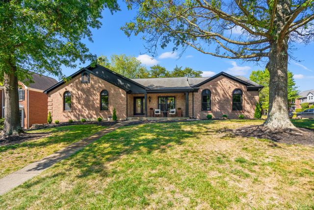 $610,000 | 529 Metcalf Drive, Edgewood, KY 41017