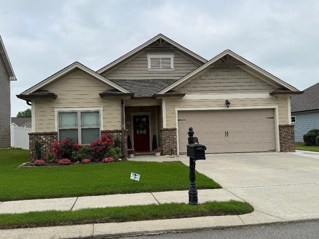 1788 Timber Creek Road Northeast Cleveland, TN 37323 - Photo 1 of 39 Gallery Image 1