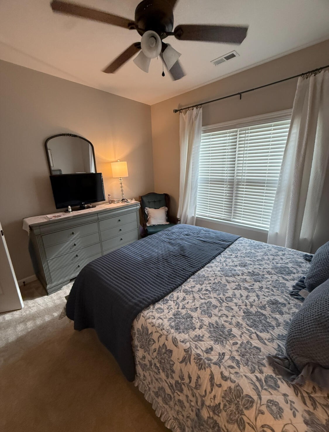 1788 Timber Creek Road Northeast Cleveland, TN 37323 - Photo 17 of 39 Gallery Image 17