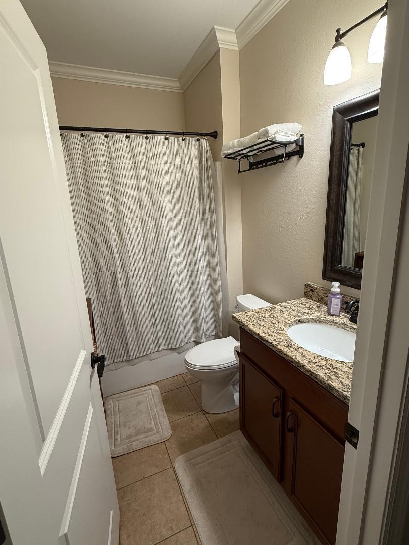 1788 Timber Creek Road Northeast Cleveland, TN 37323 - Photo 18 of 39 Gallery Image 18