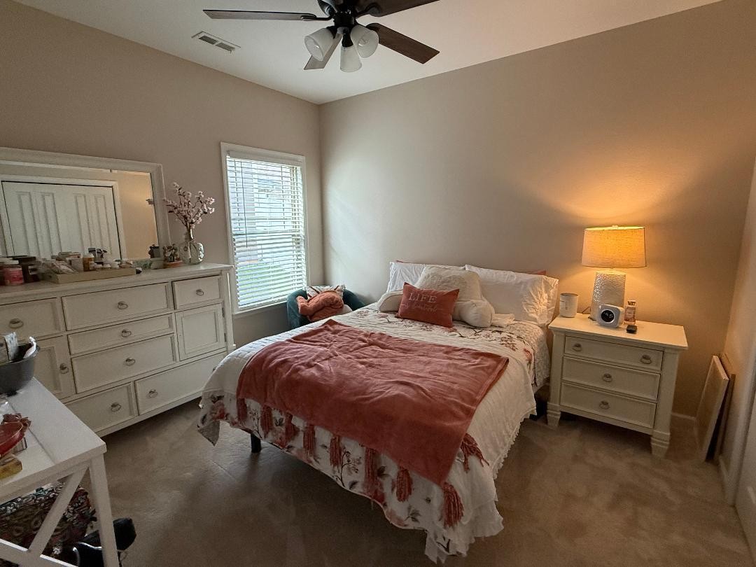 1788 Timber Creek Road Northeast Cleveland, TN 37323 - Photo 19 of 39 Gallery Image 19