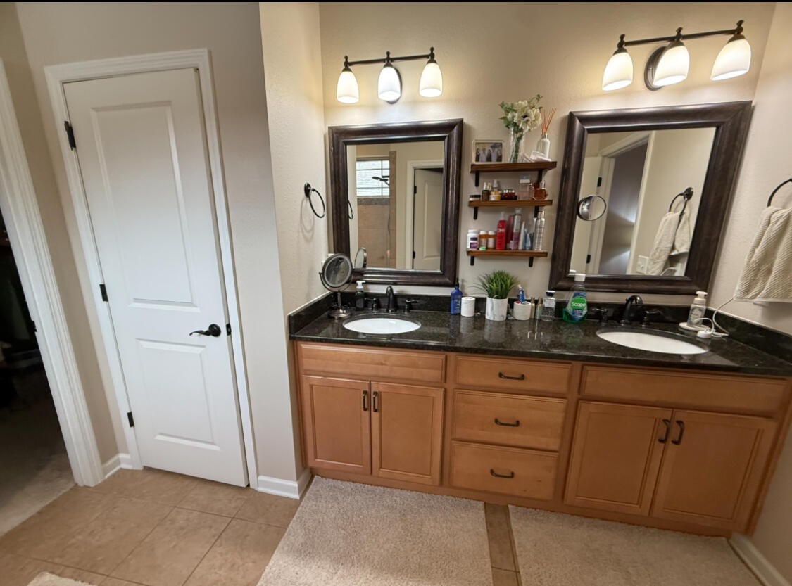 1788 Timber Creek Road Northeast Cleveland, TN 37323 - Photo 21 of 39 Gallery Image 21