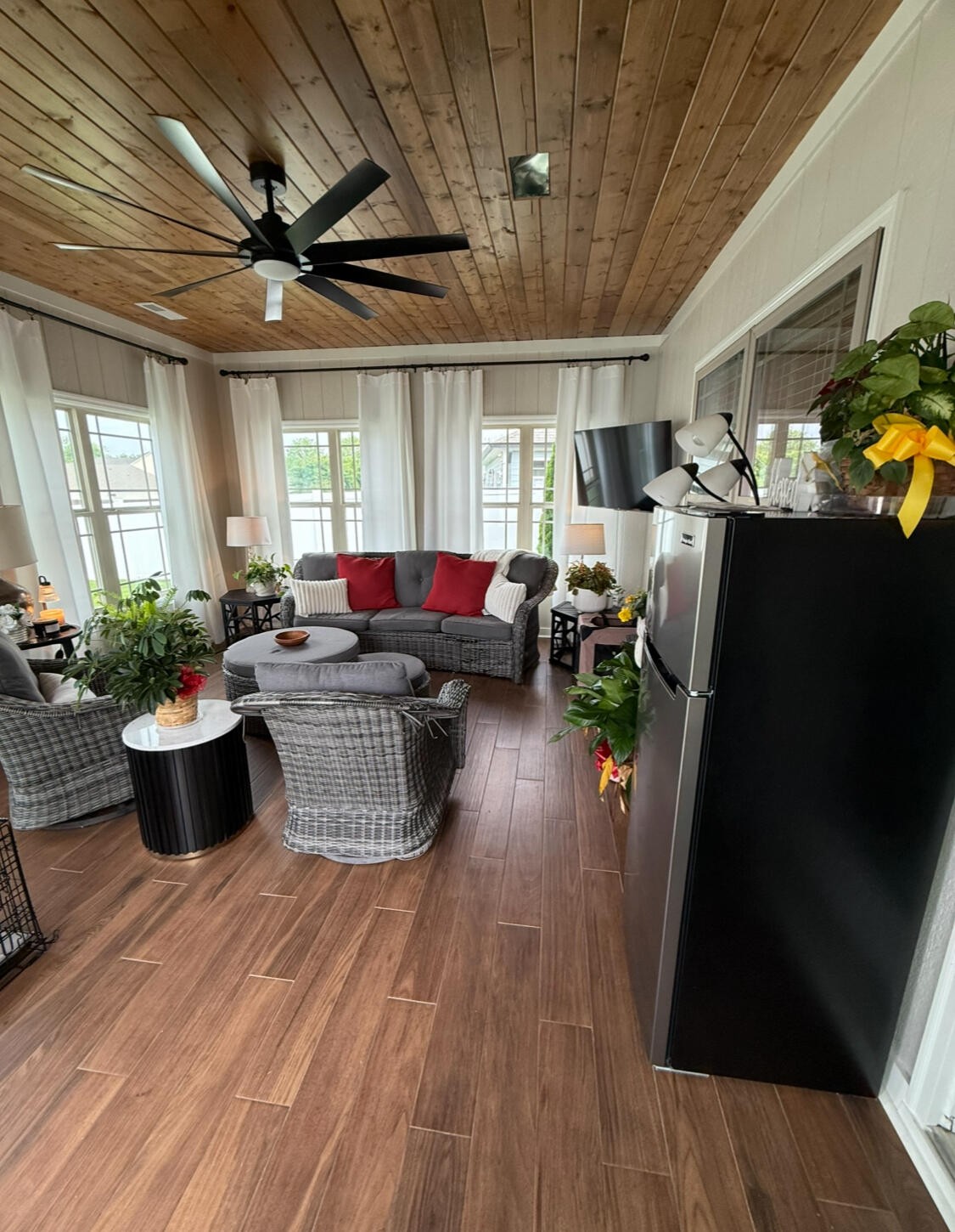 1788 Timber Creek Road Northeast Cleveland, TN 37323 - Photo 24 of 39 Gallery Image 24