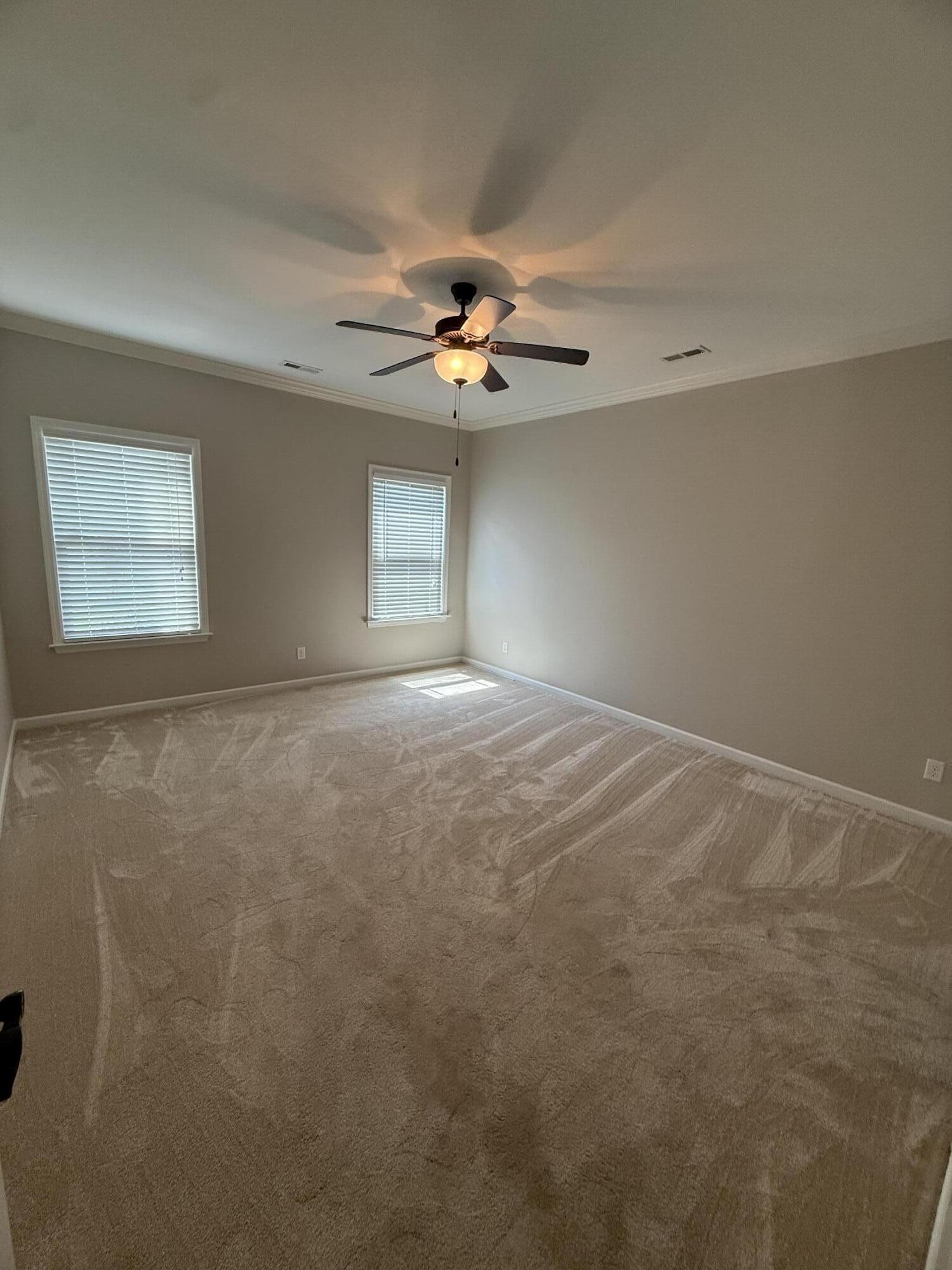 1788 Timber Creek Road Northeast Cleveland, TN 37323 - Photo 25 of 39 Gallery Image 25