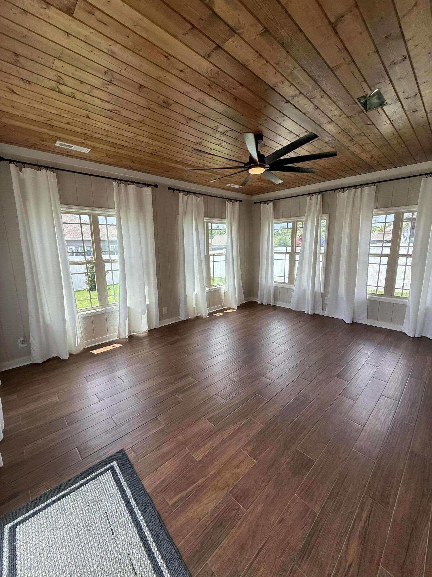 1788 Timber Creek Road Northeast Cleveland, TN 37323 - Photo 33 of 39 Gallery Image 33