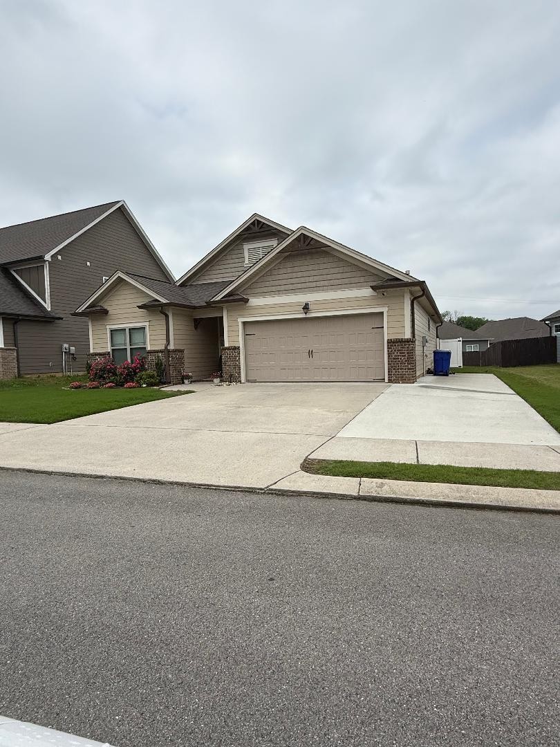 1788 Timber Creek Road Northeast Cleveland, TN 37323 - Photo 4 of 39 Gallery Image 4