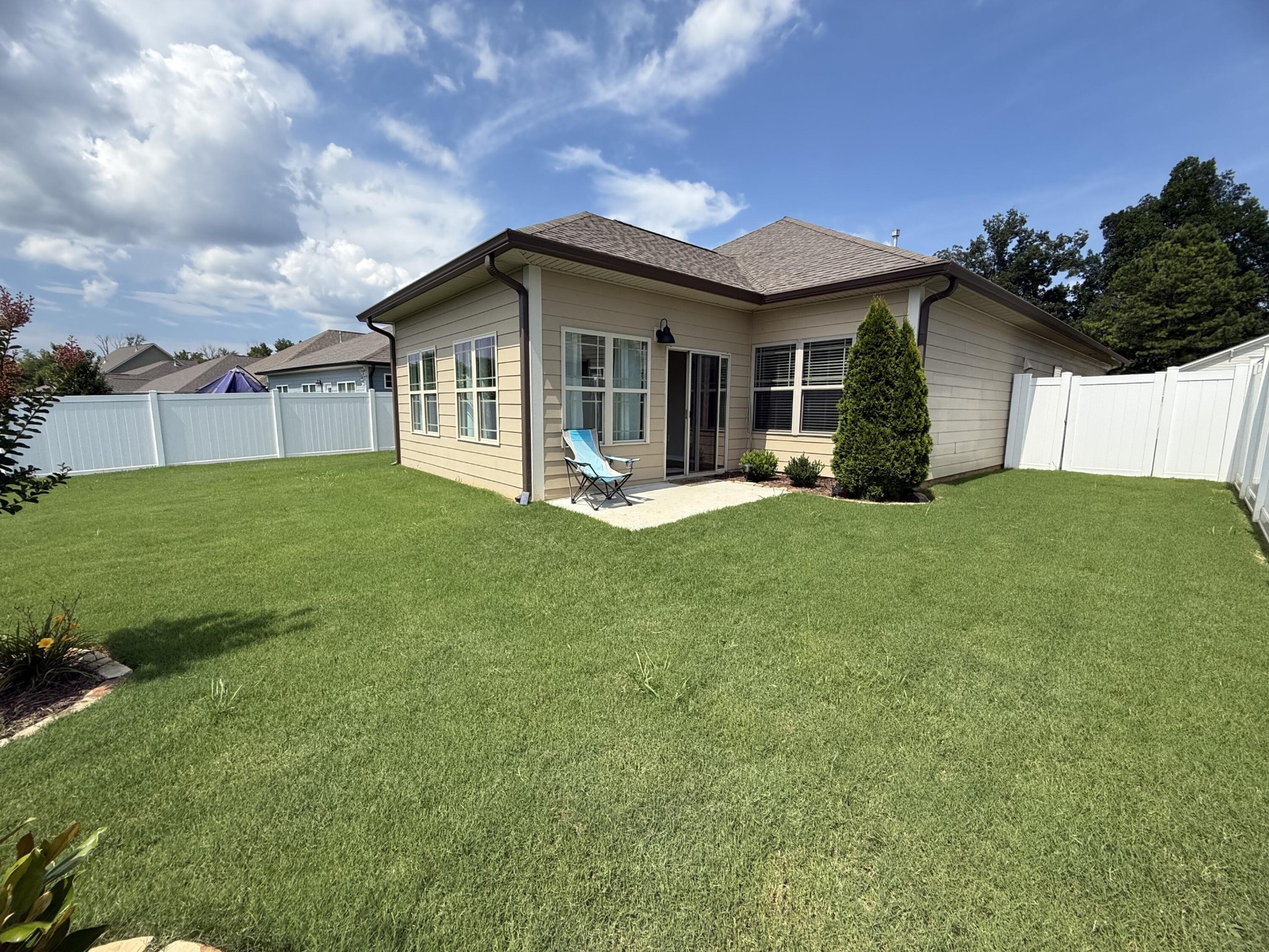 1788 Timber Creek Road Northeast Cleveland, TN 37323 - Photo 5 of 39 Gallery Image 5