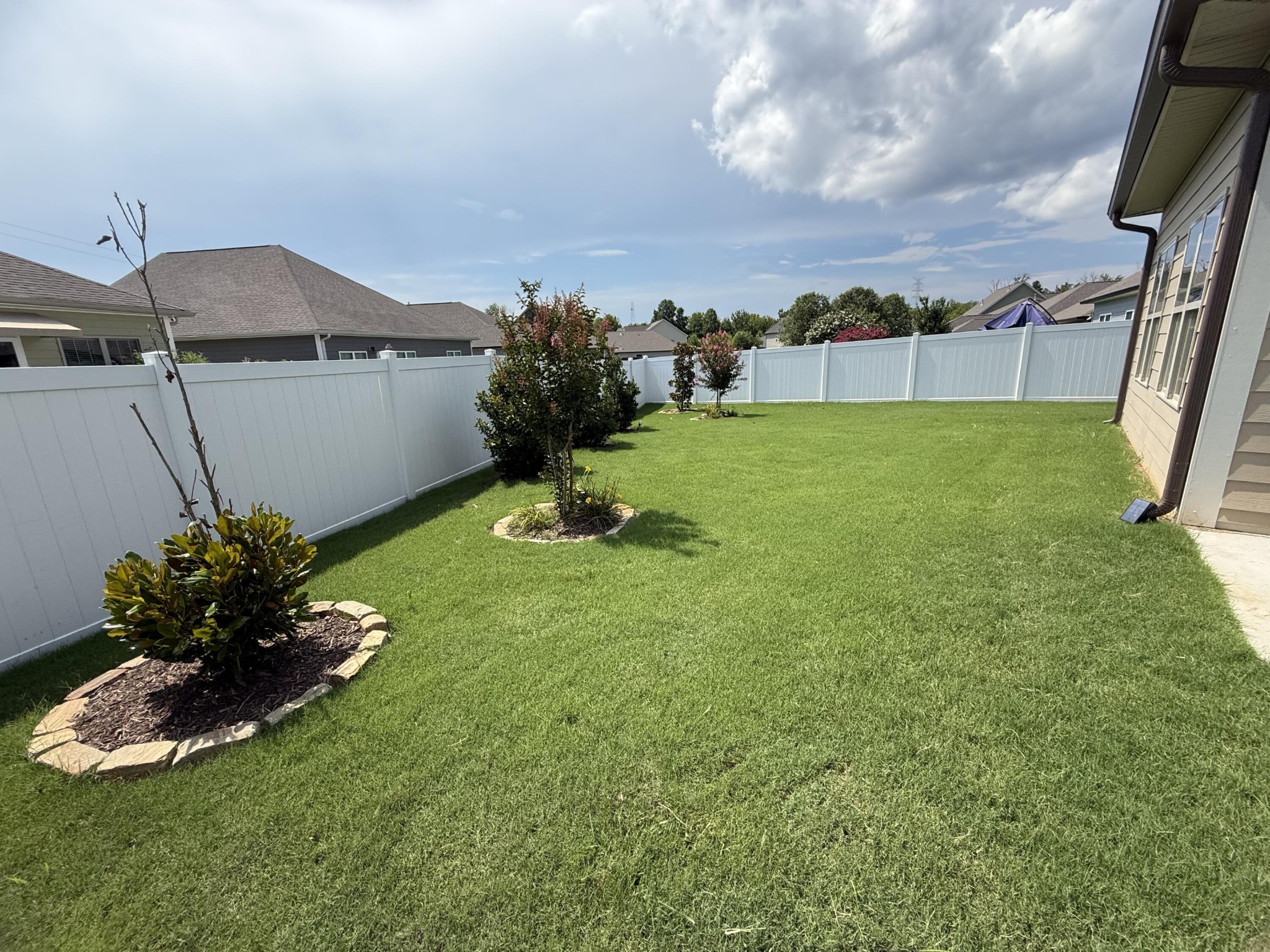 1788 Timber Creek Road Northeast Cleveland, TN 37323 - Photo 8 of 39 Gallery Image 8
