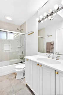 $949,000 | 354 Terrace Avenue, Garden City, NY 11530