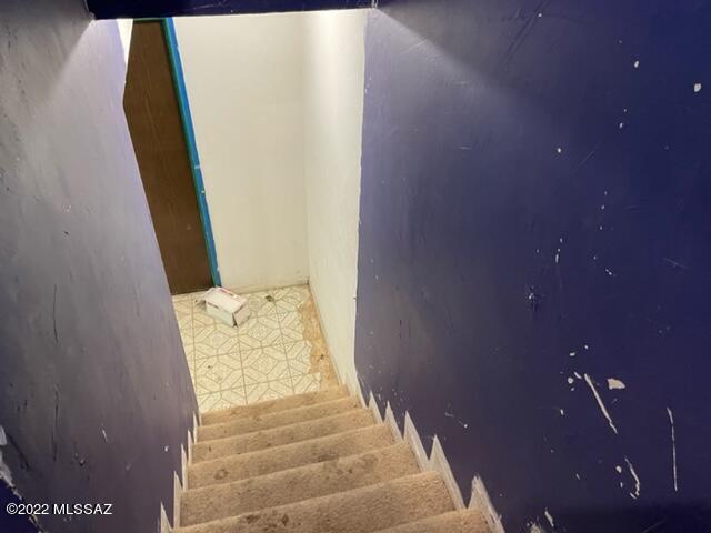 3504 South Mission Road, Unit L Tucson, AZ 85713 - Photo 20 of 35