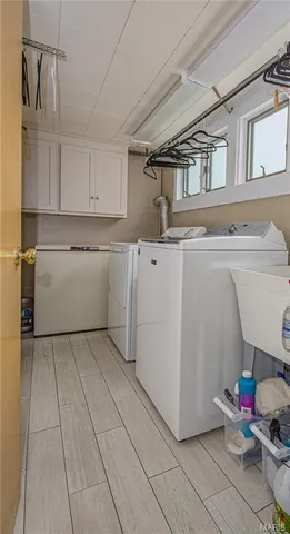 $599,900 | 1114 South Perrine, Centralia, IL 62801