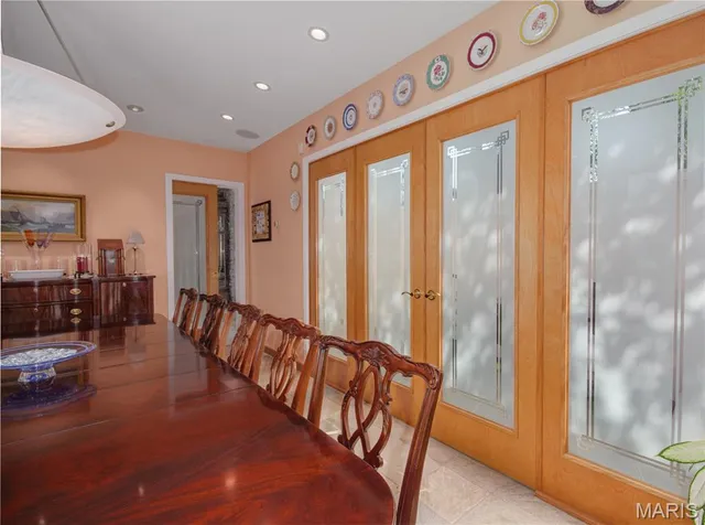 $599,900 | 1114 South Perrine, Centralia, IL 62801