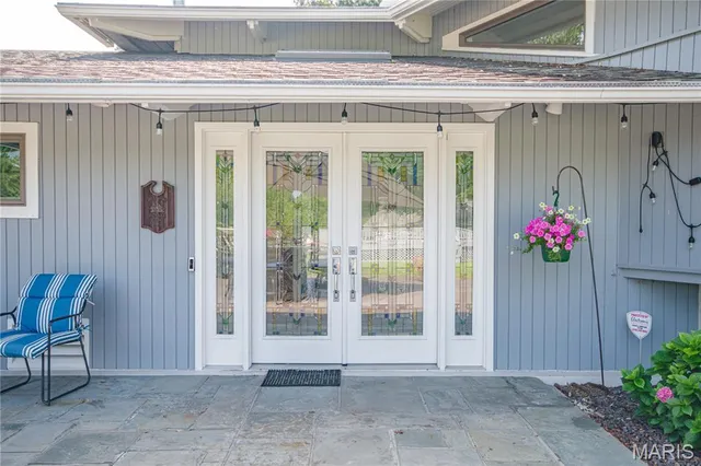 $599,900 | 1114 South Perrine, Centralia, IL 62801