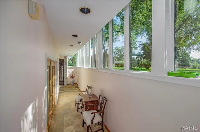 $599,900 | 1114 South Perrine, Centralia, IL 62801