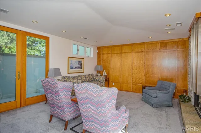 $599,900 | 1114 South Perrine, Centralia, IL 62801