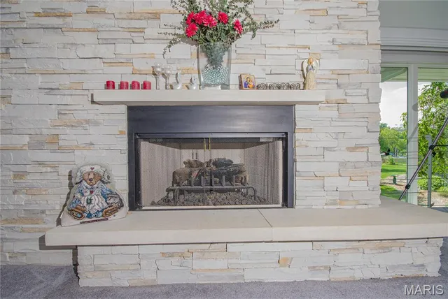 $599,900 | 1114 South Perrine, Centralia, IL 62801