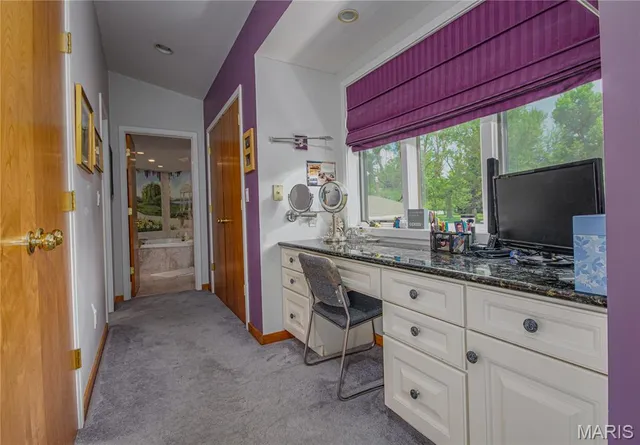 $599,900 | 1114 South Perrine, Centralia, IL 62801