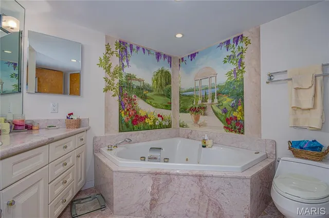 $599,900 | 1114 South Perrine, Centralia, IL 62801