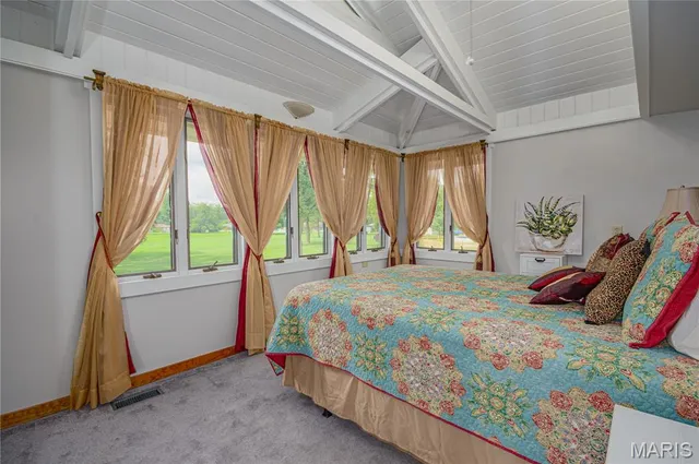 $599,900 | 1114 South Perrine, Centralia, IL 62801