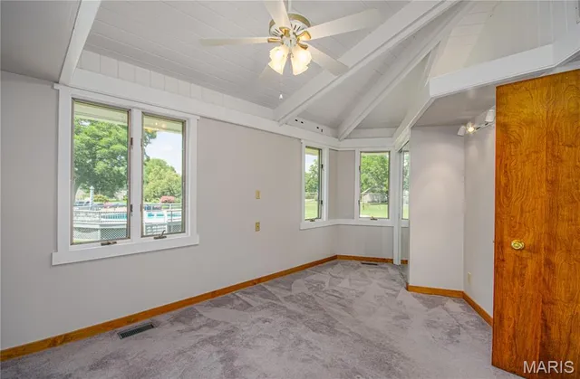 $599,900 | 1114 South Perrine, Centralia, IL 62801